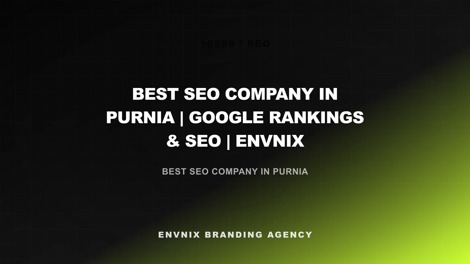 SEO blog feature image