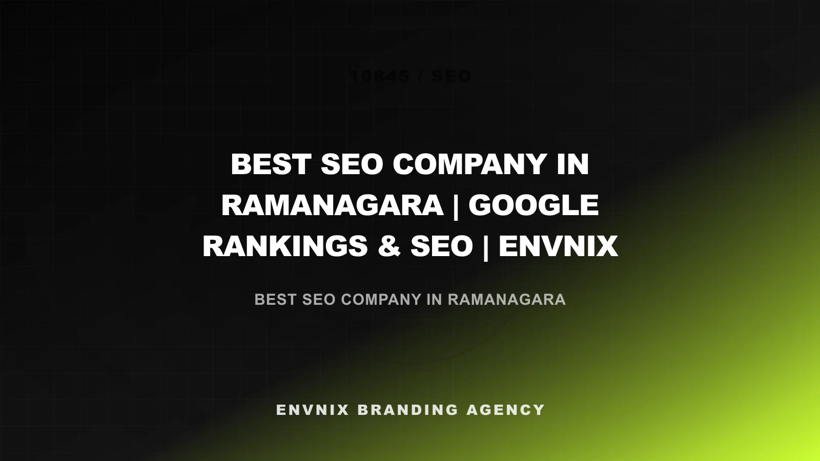 SEO blog feature image