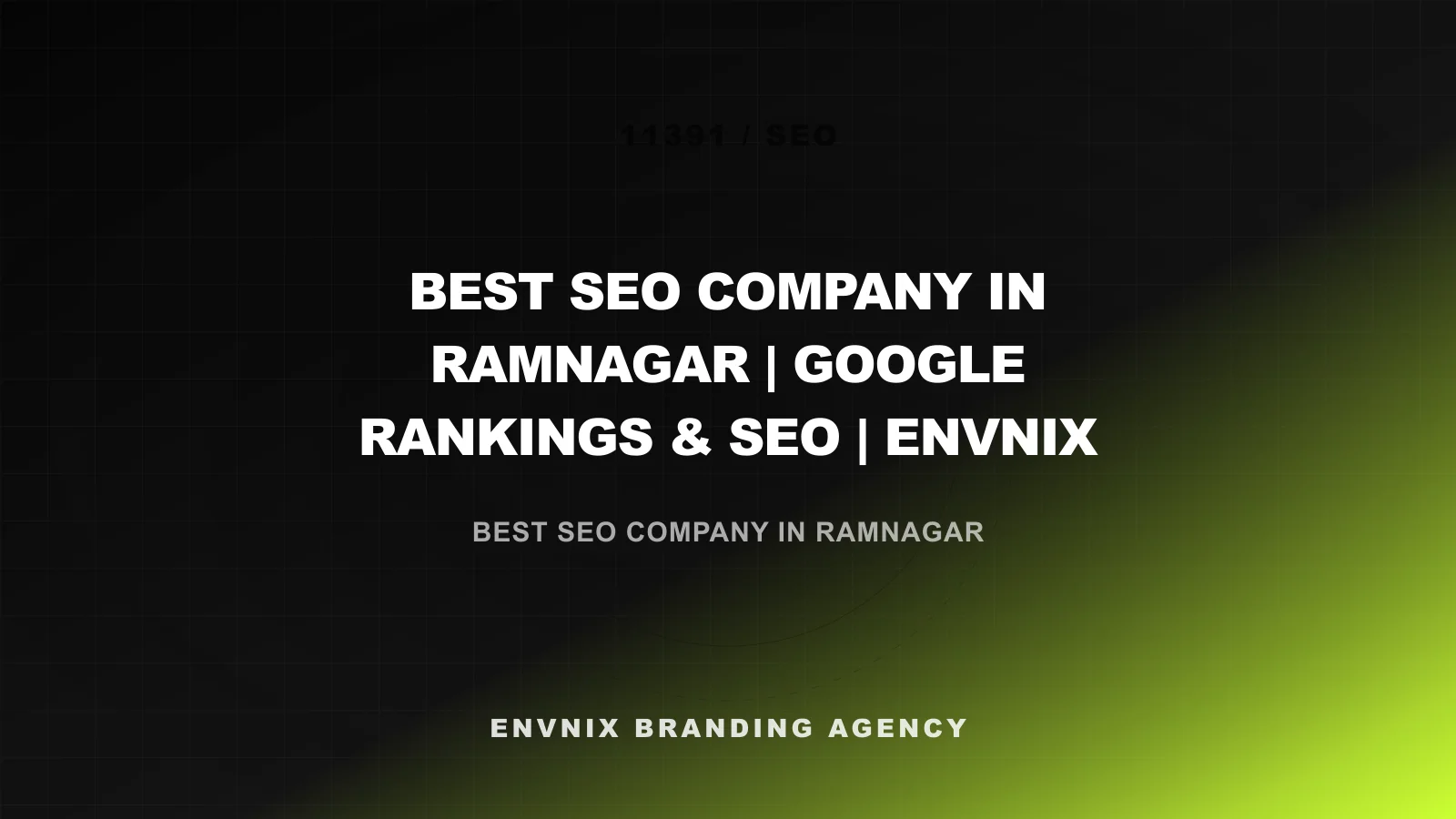 SEO blog feature image