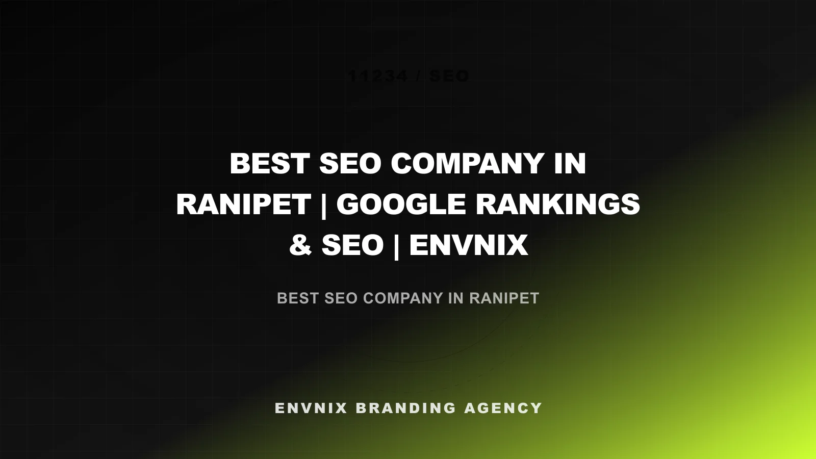 SEO feature image