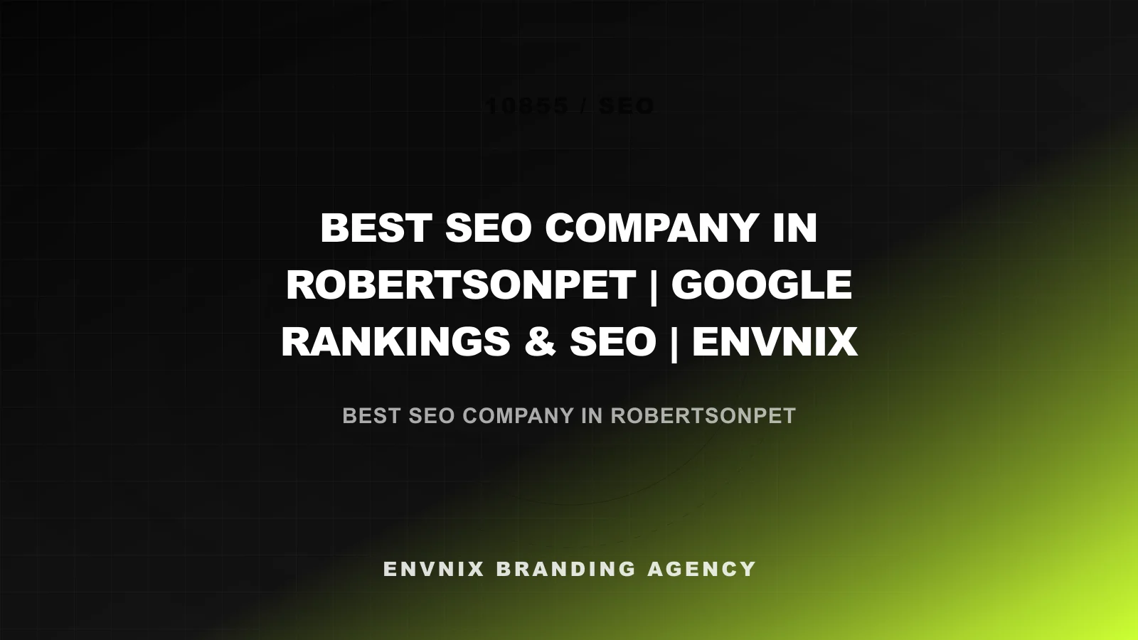 SEO blog feature image