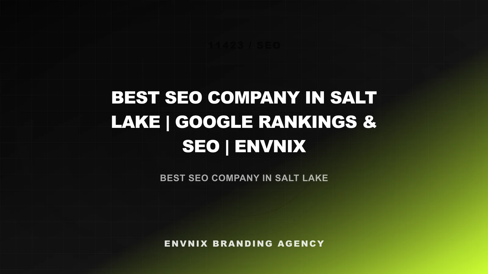 SEO blog feature image