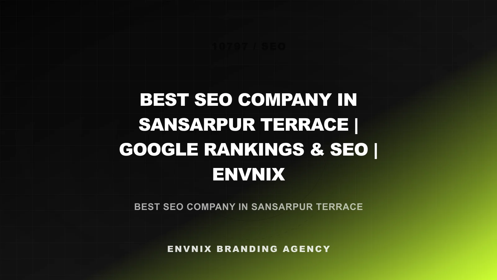 SEO blog feature image
