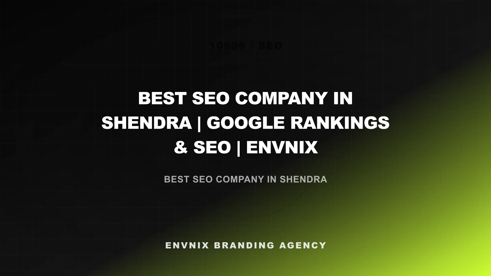 SEO blog feature image
