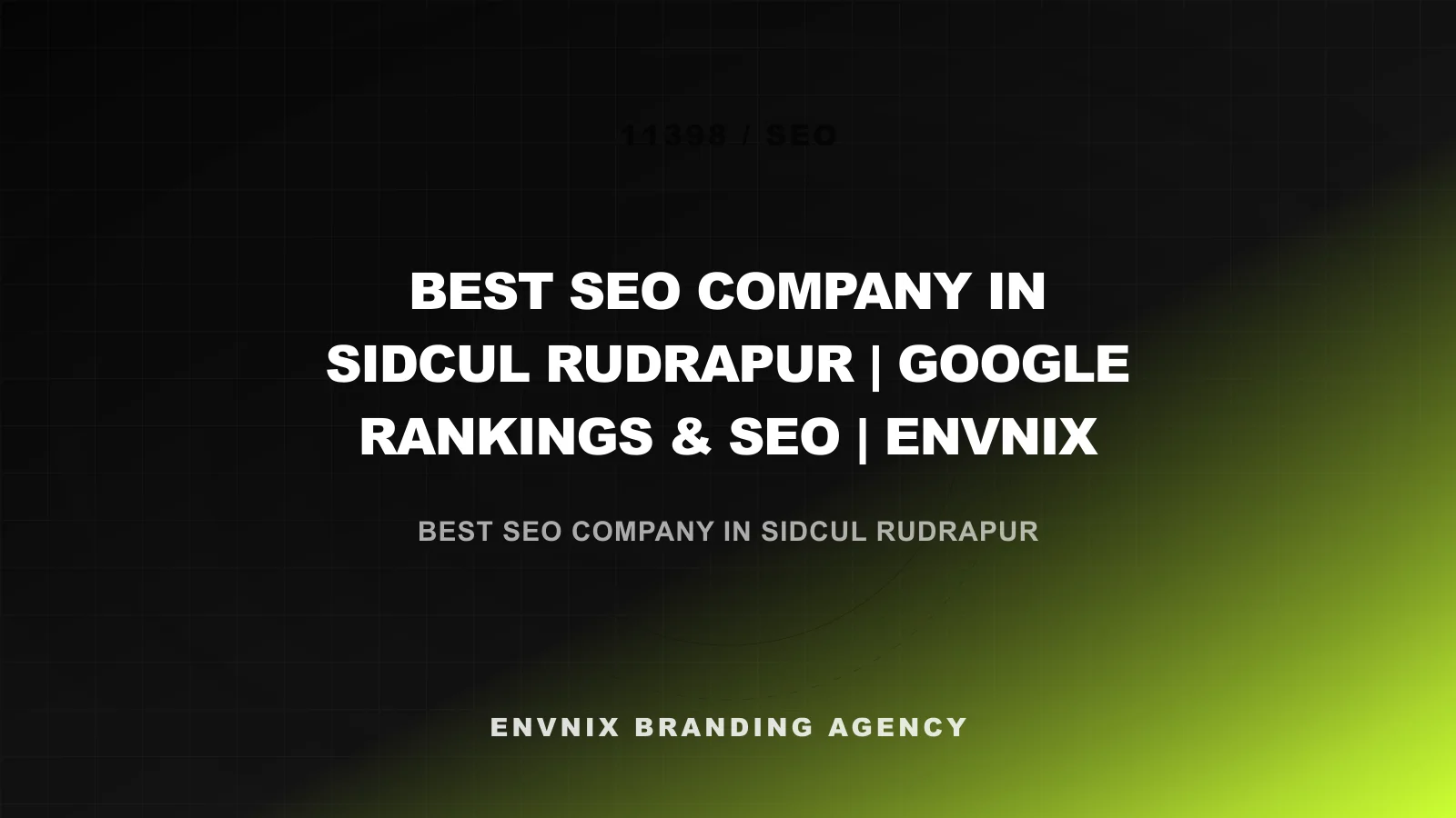 SEO blog feature image