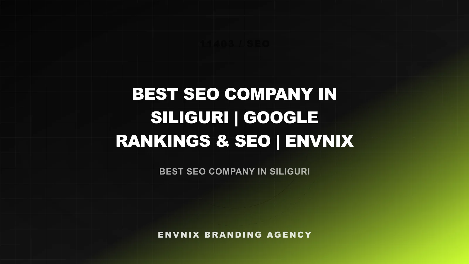 SEO blog feature image