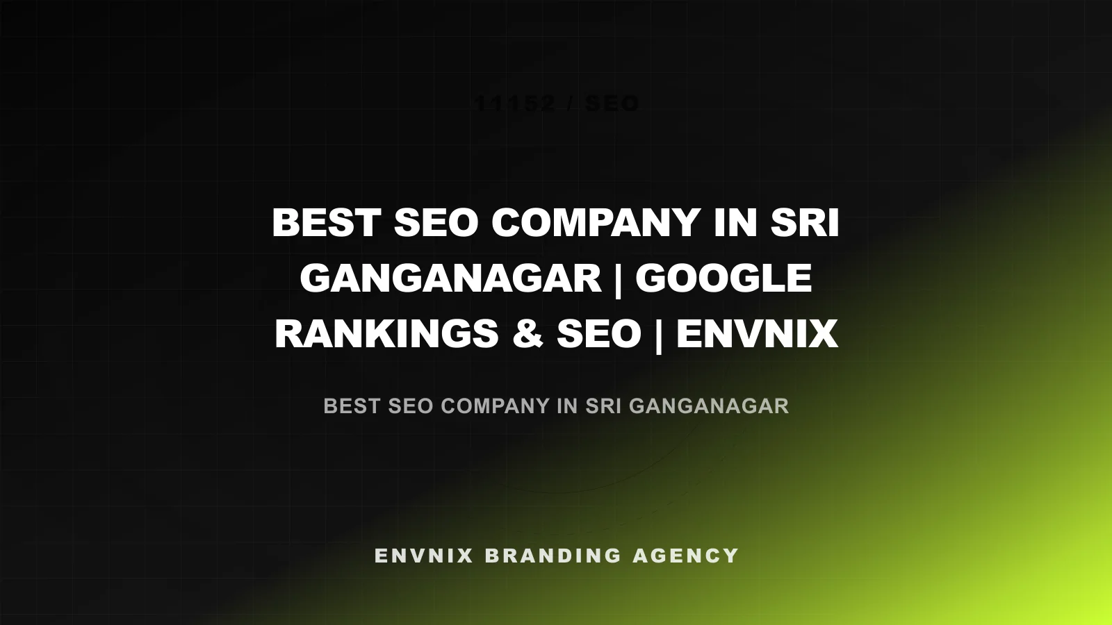 SEO blog feature image