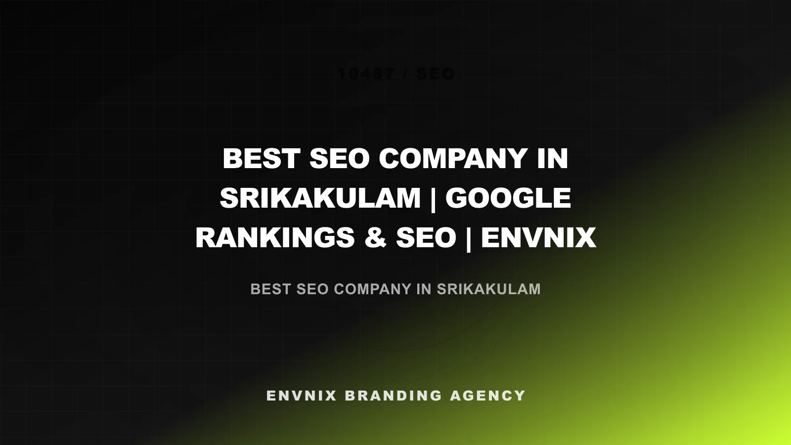 SEO blog feature image