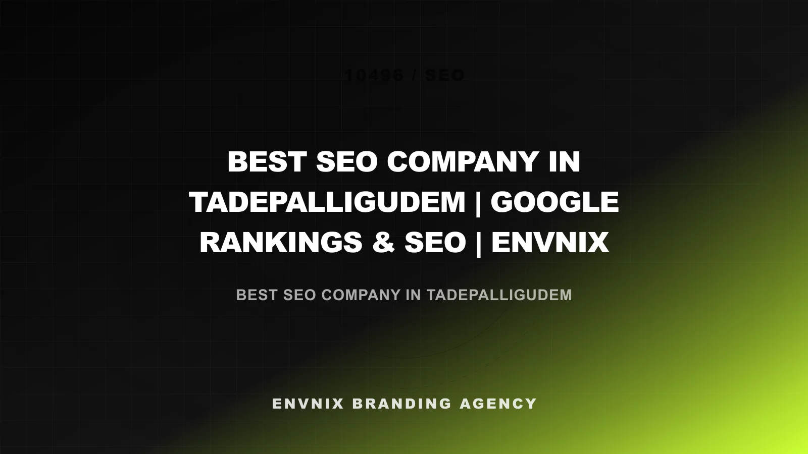 SEO blog feature image