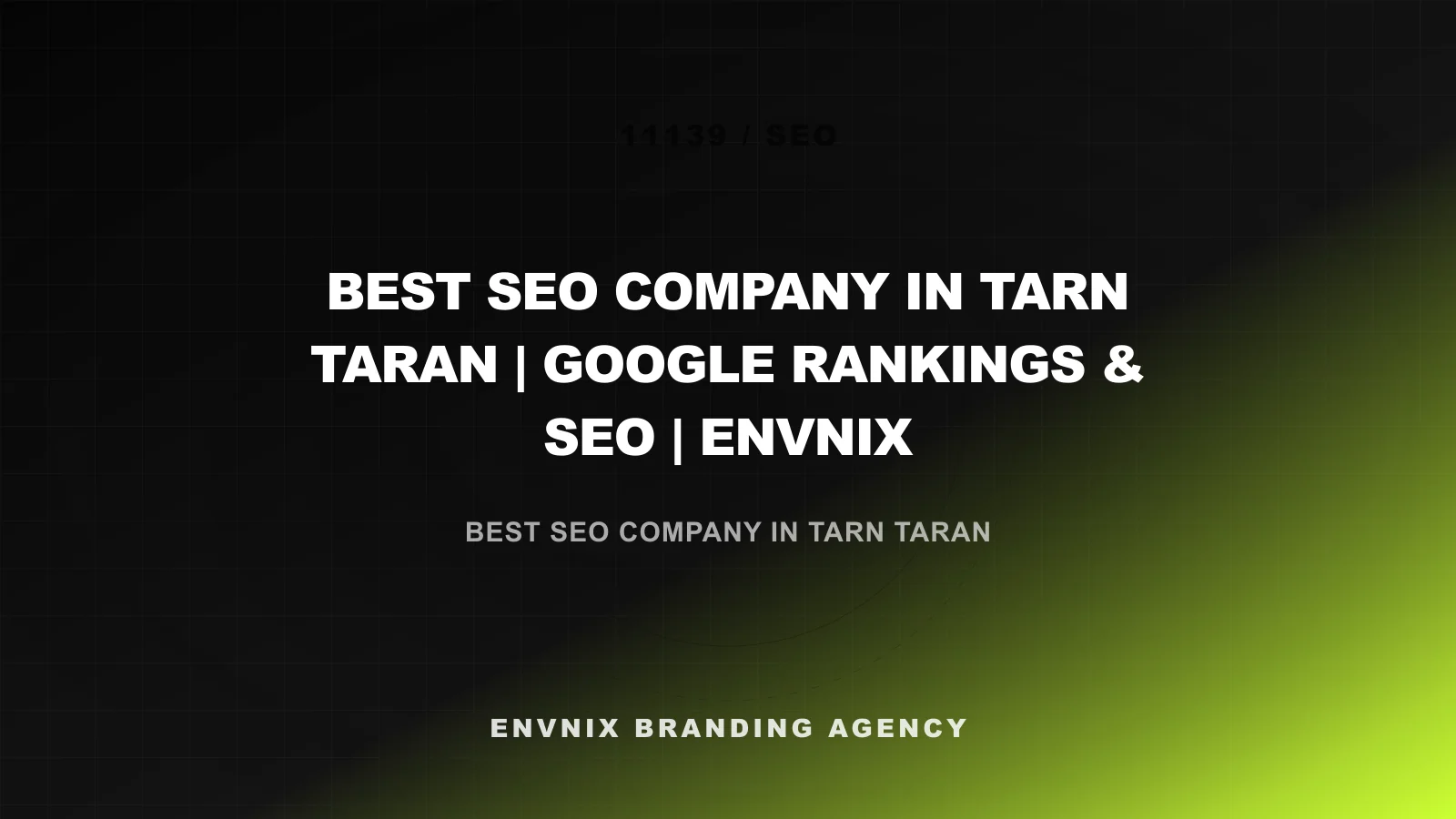 SEO feature image