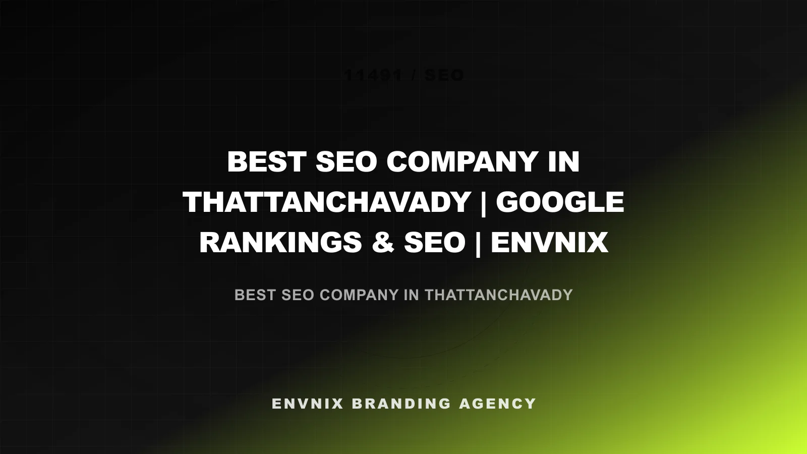 SEO blog feature image