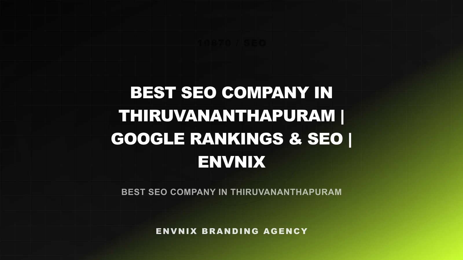 SEO blog feature image