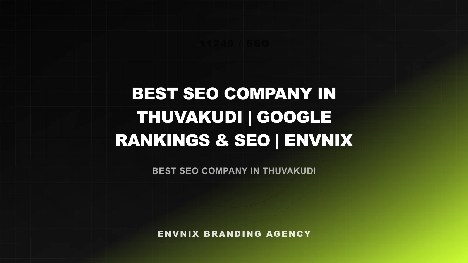 SEO blog feature image