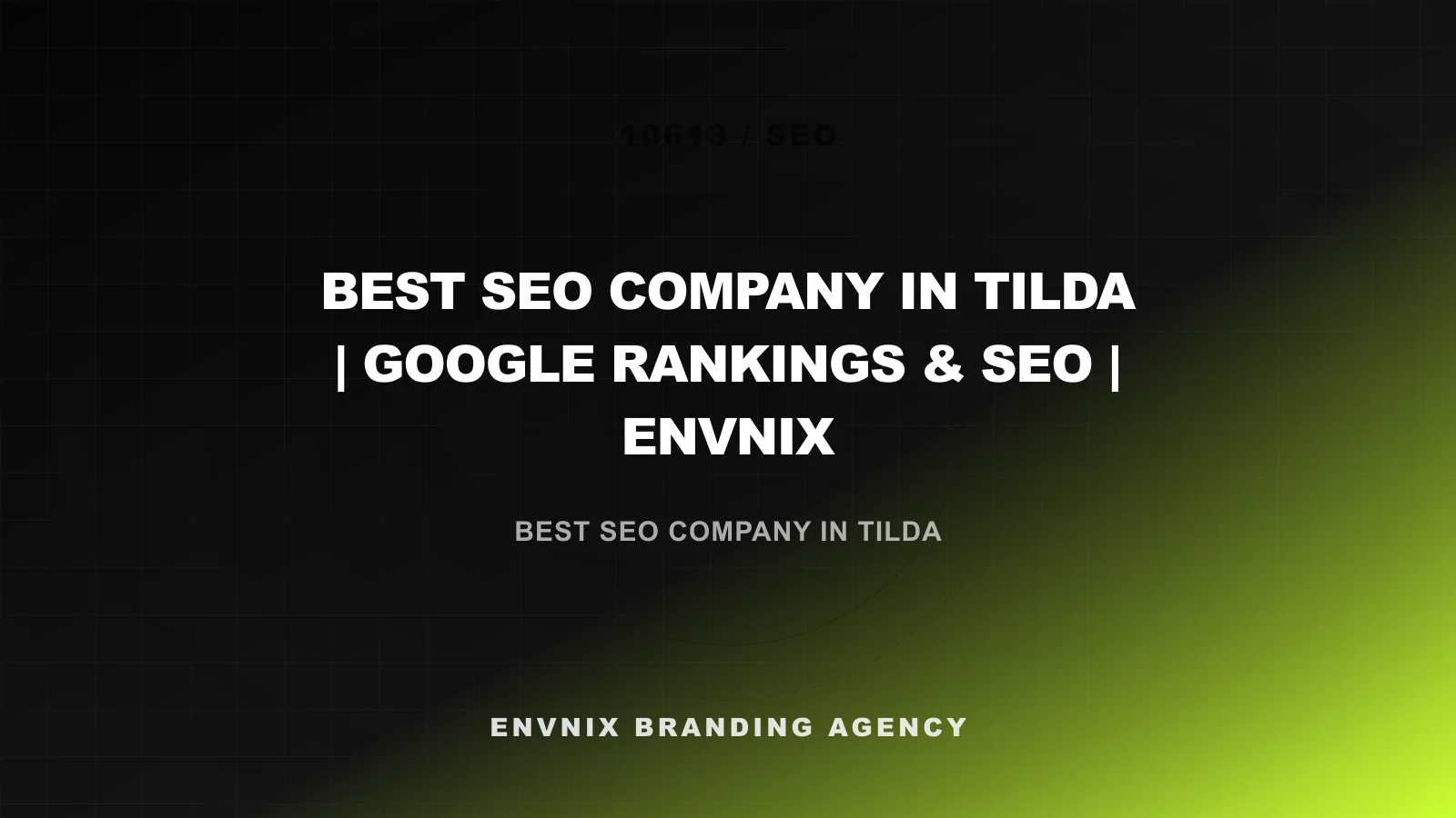 SEO feature image