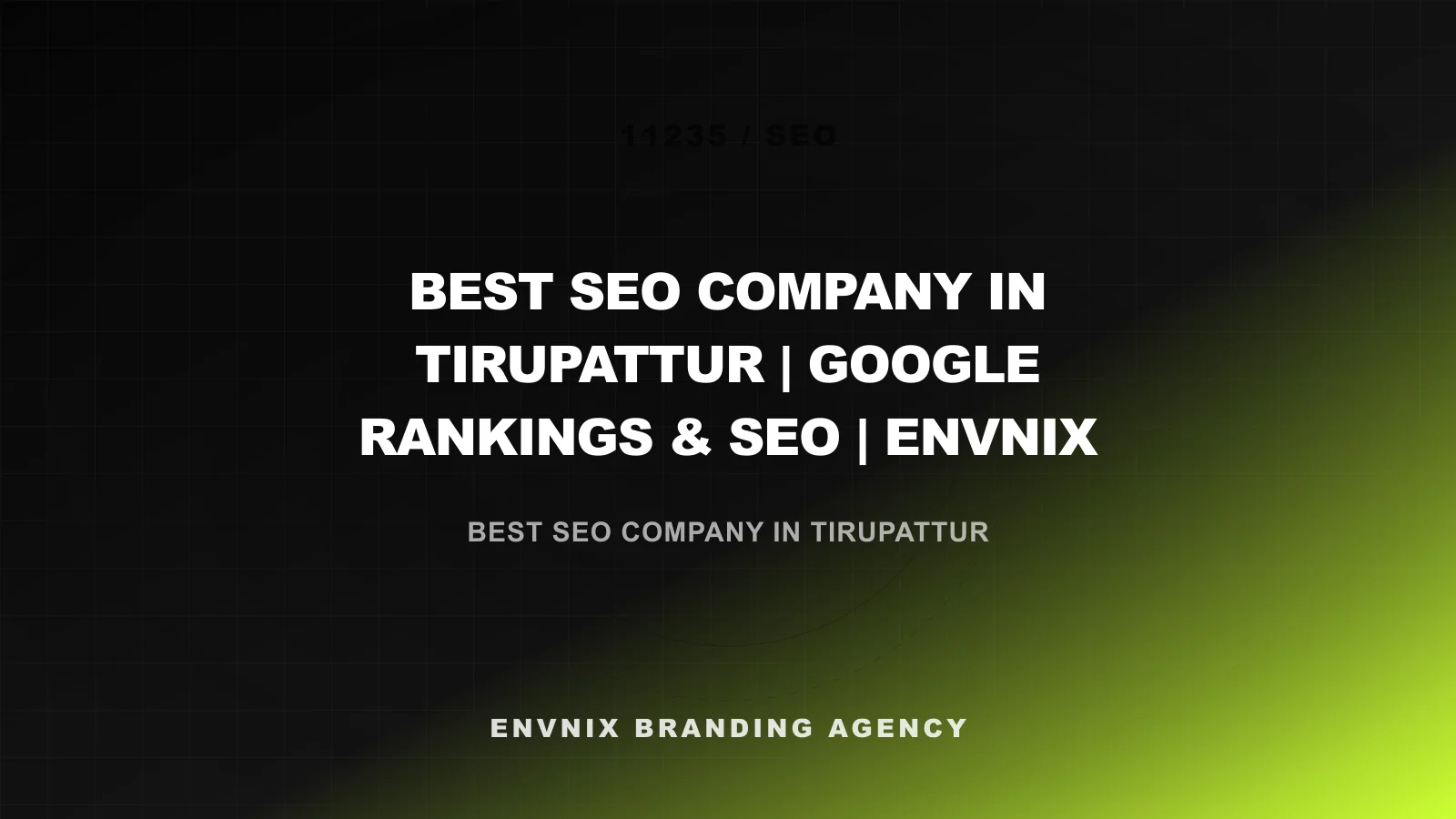 SEO blog feature image
