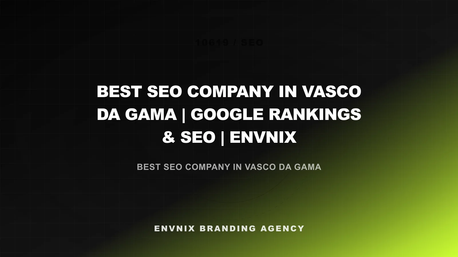 SEO blog feature image
