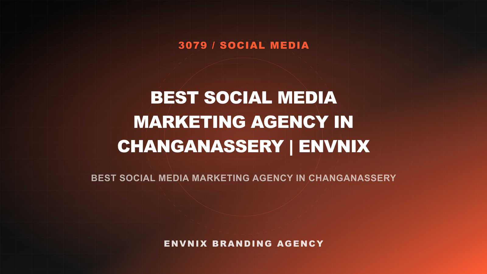 Social Media feature image