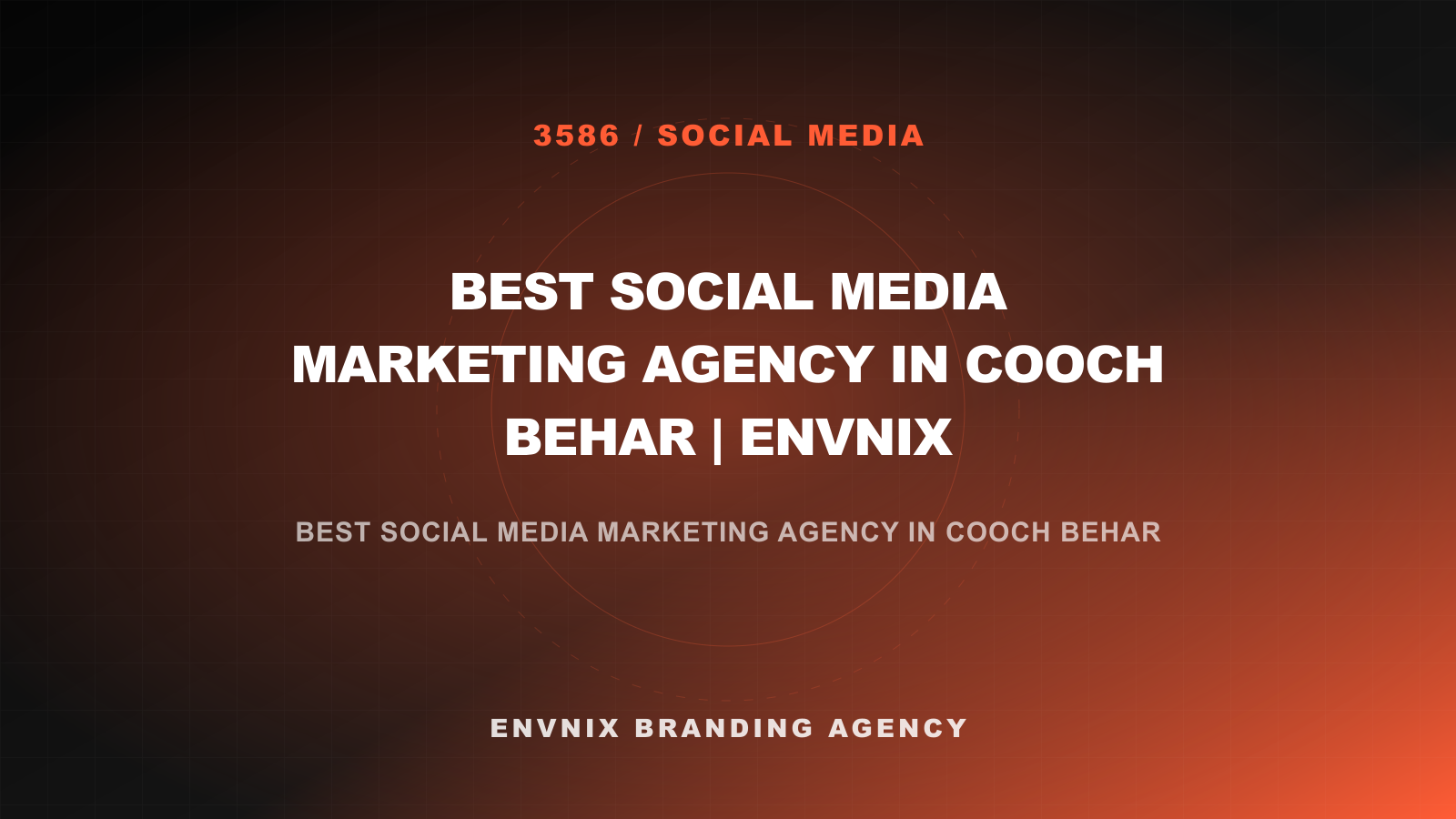 Social Media feature image