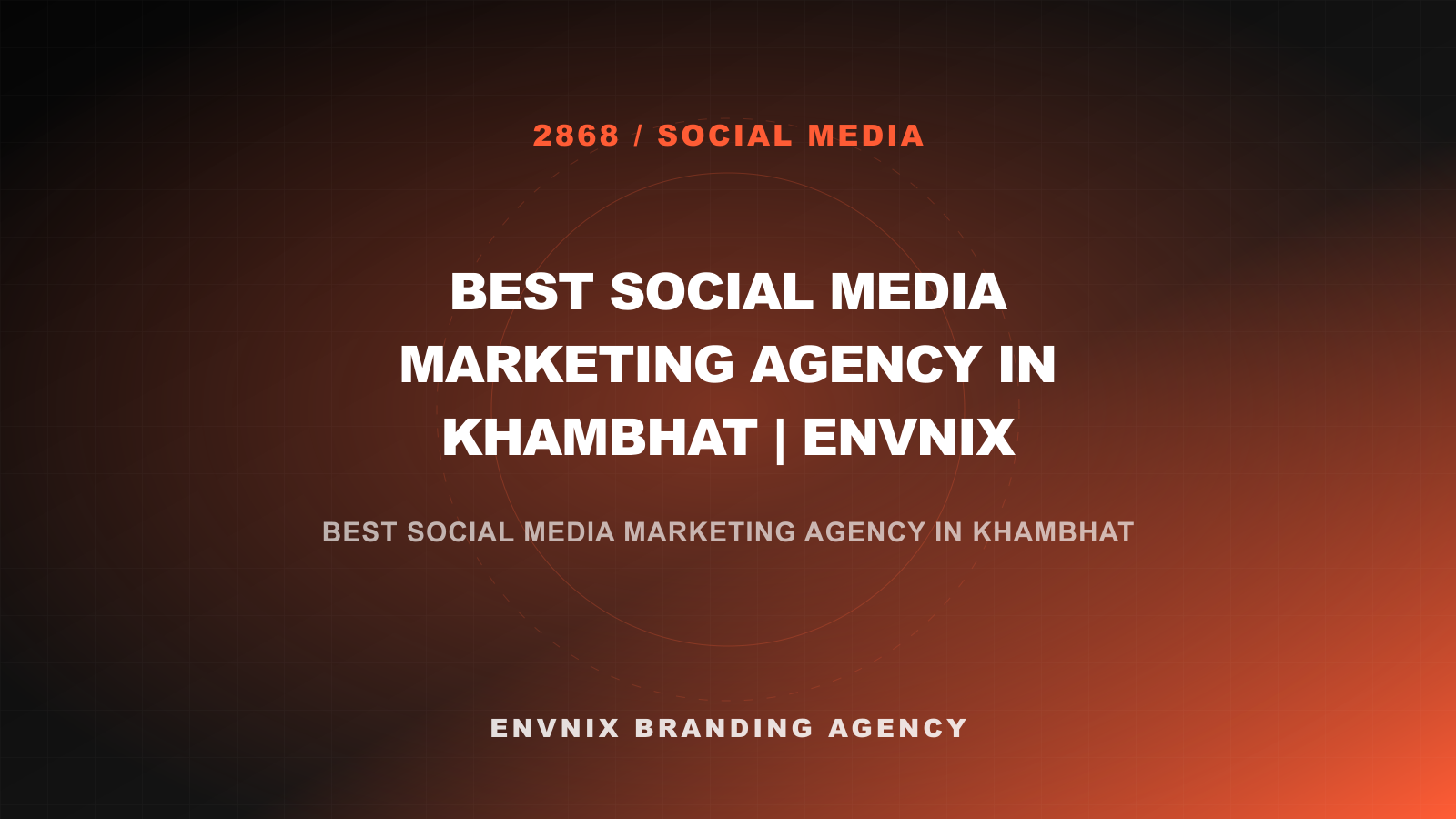 Social Media feature image