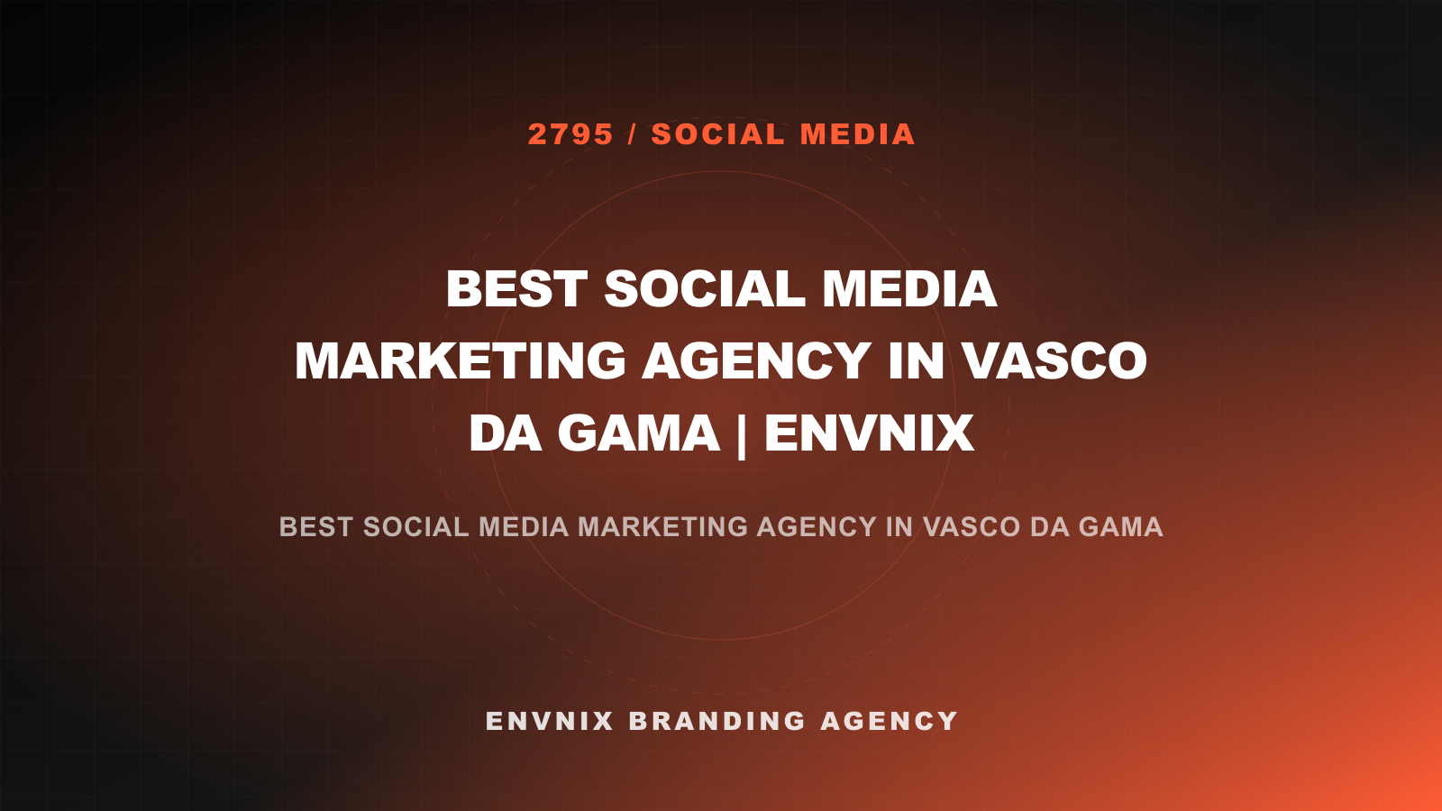 Social Media feature image