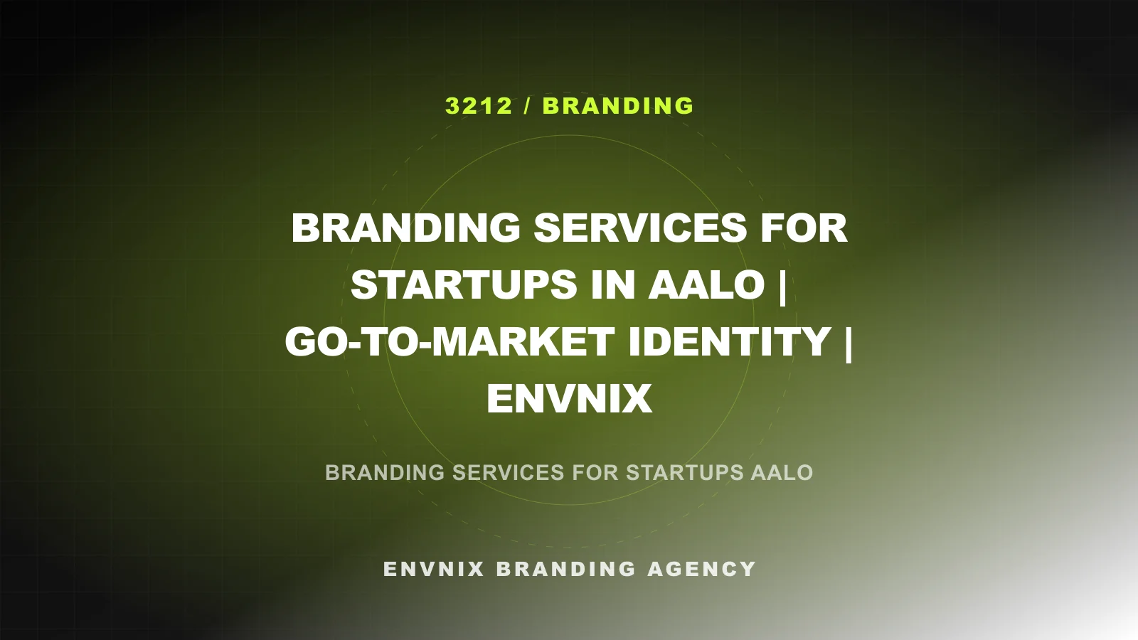 Branding blog feature image