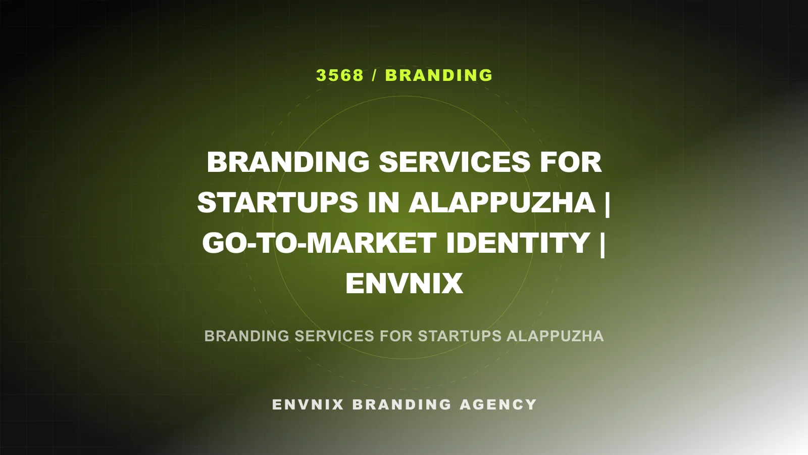 Branding blog feature image