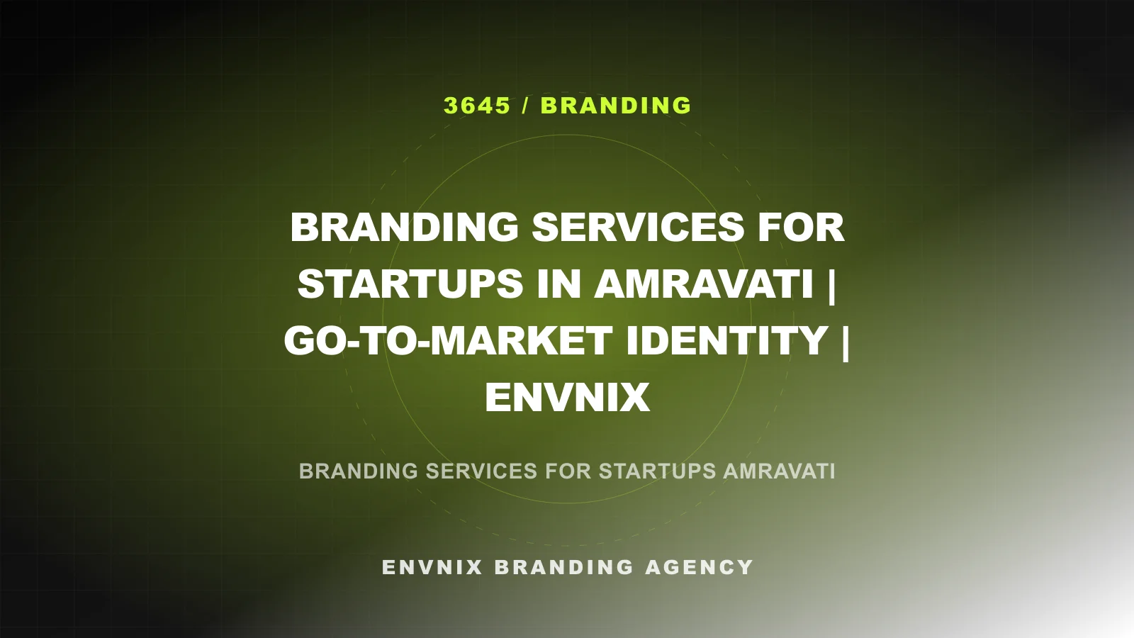 Branding blog feature image