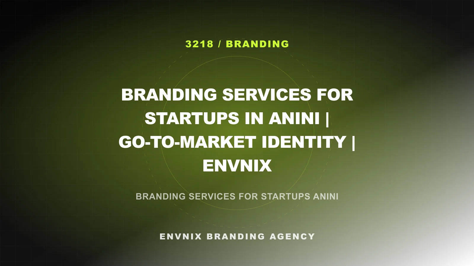 Branding blog feature image