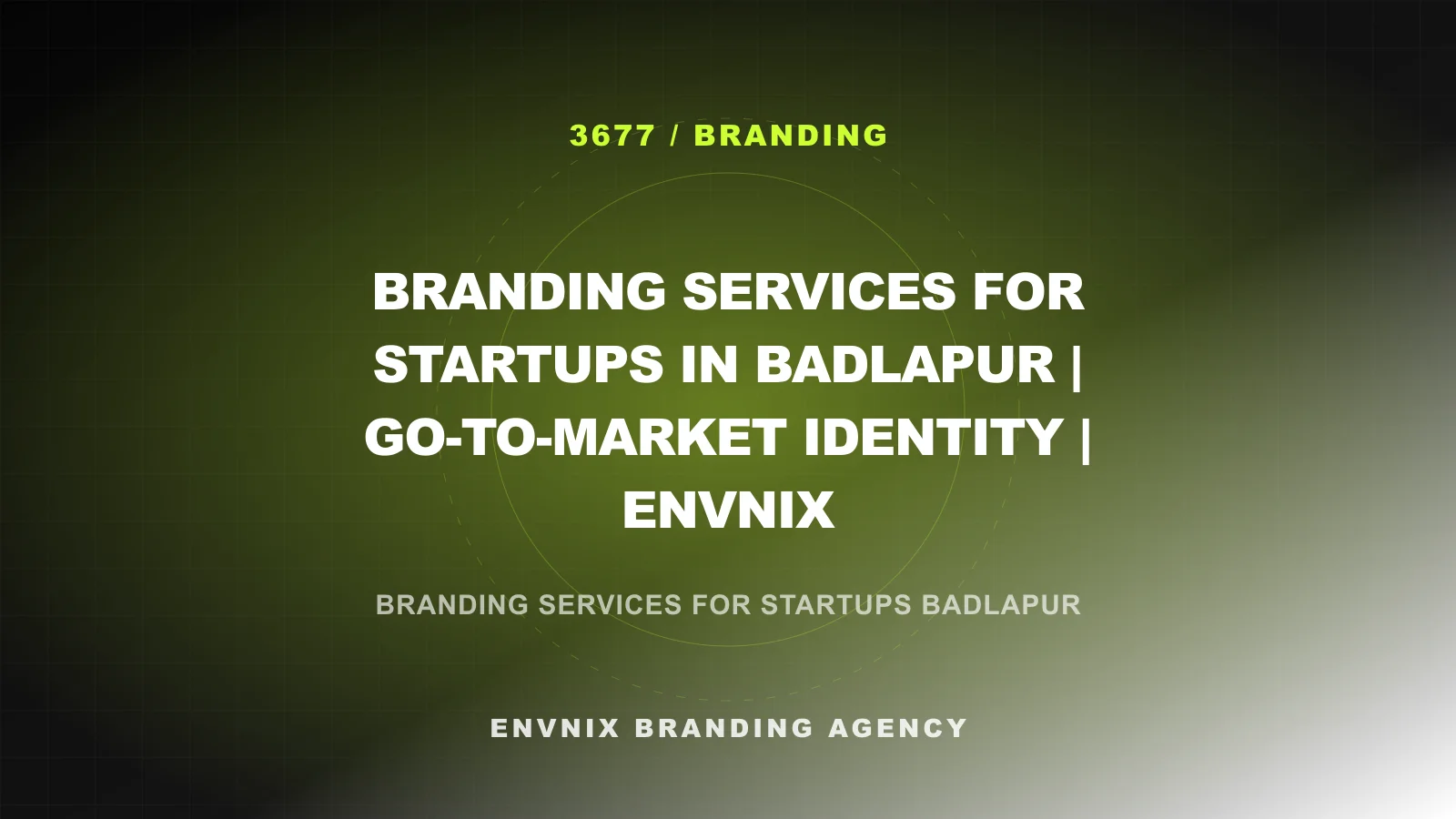 Branding blog feature image
