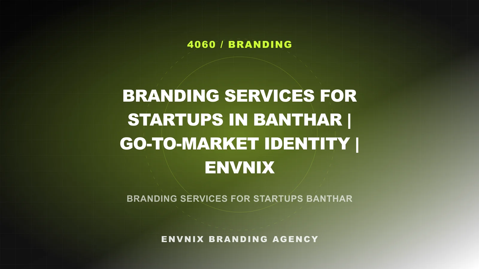 Branding blog feature image