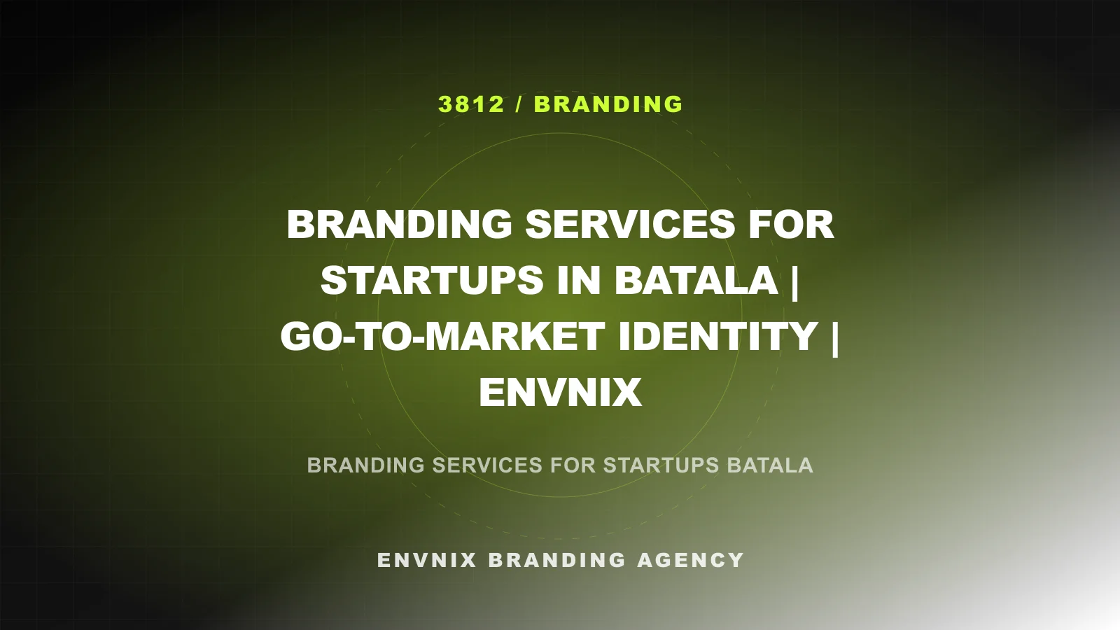 Branding blog feature image