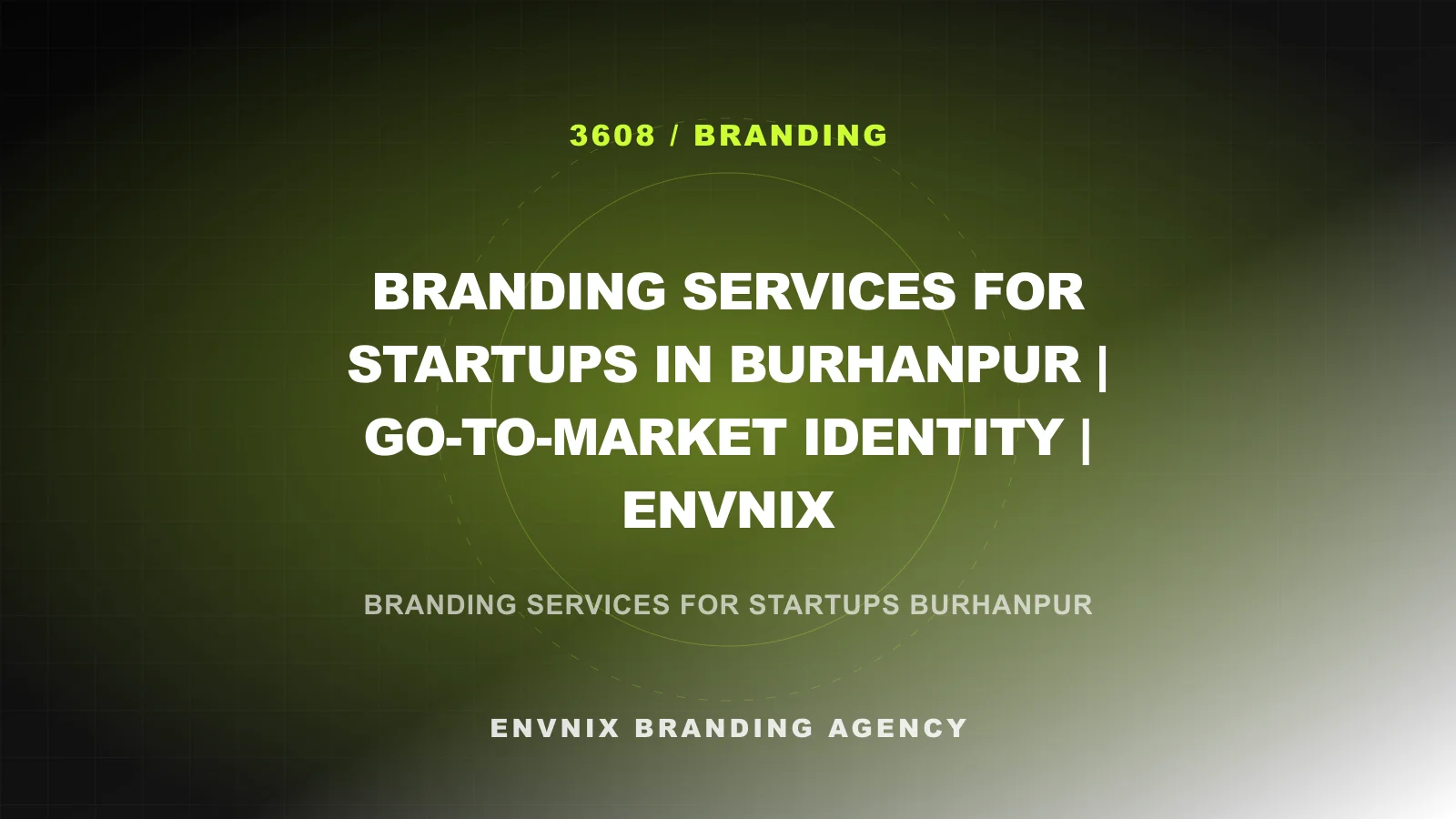 Branding blog feature image