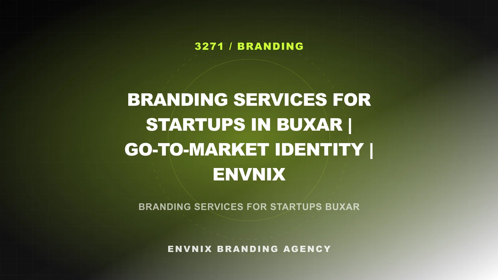 Branding feature image