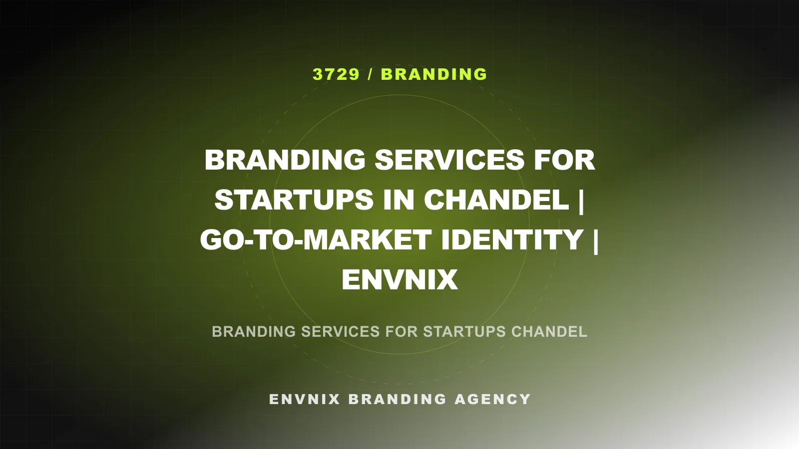 Branding blog feature image