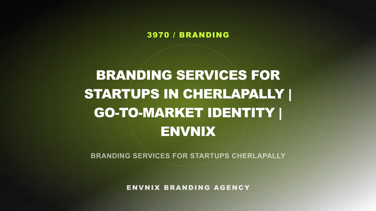 Branding feature image