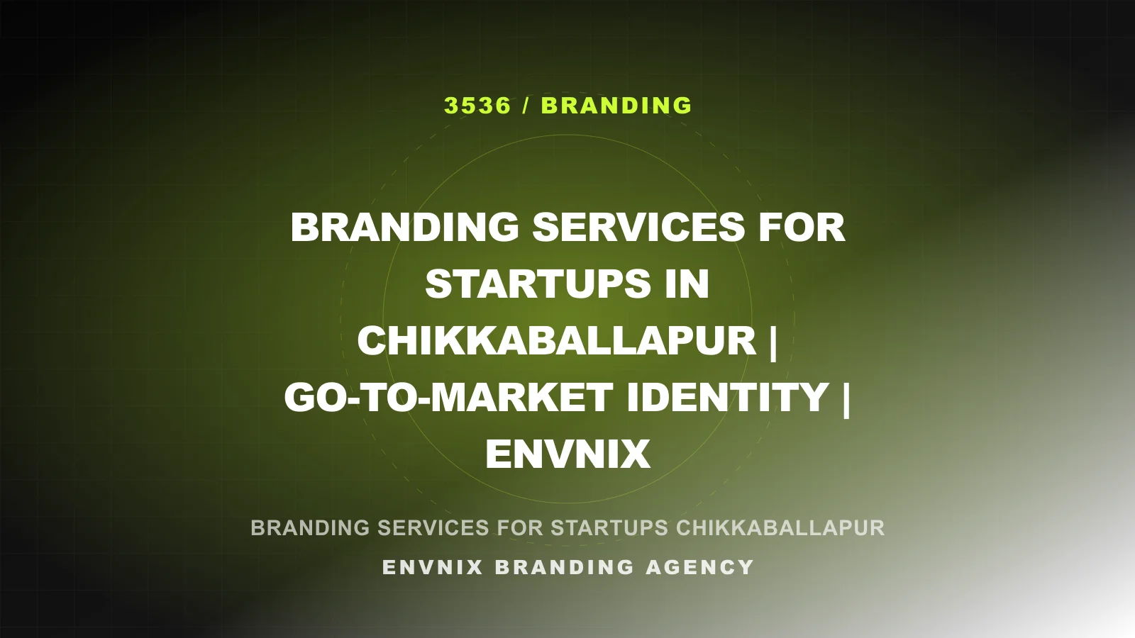 Branding blog feature image