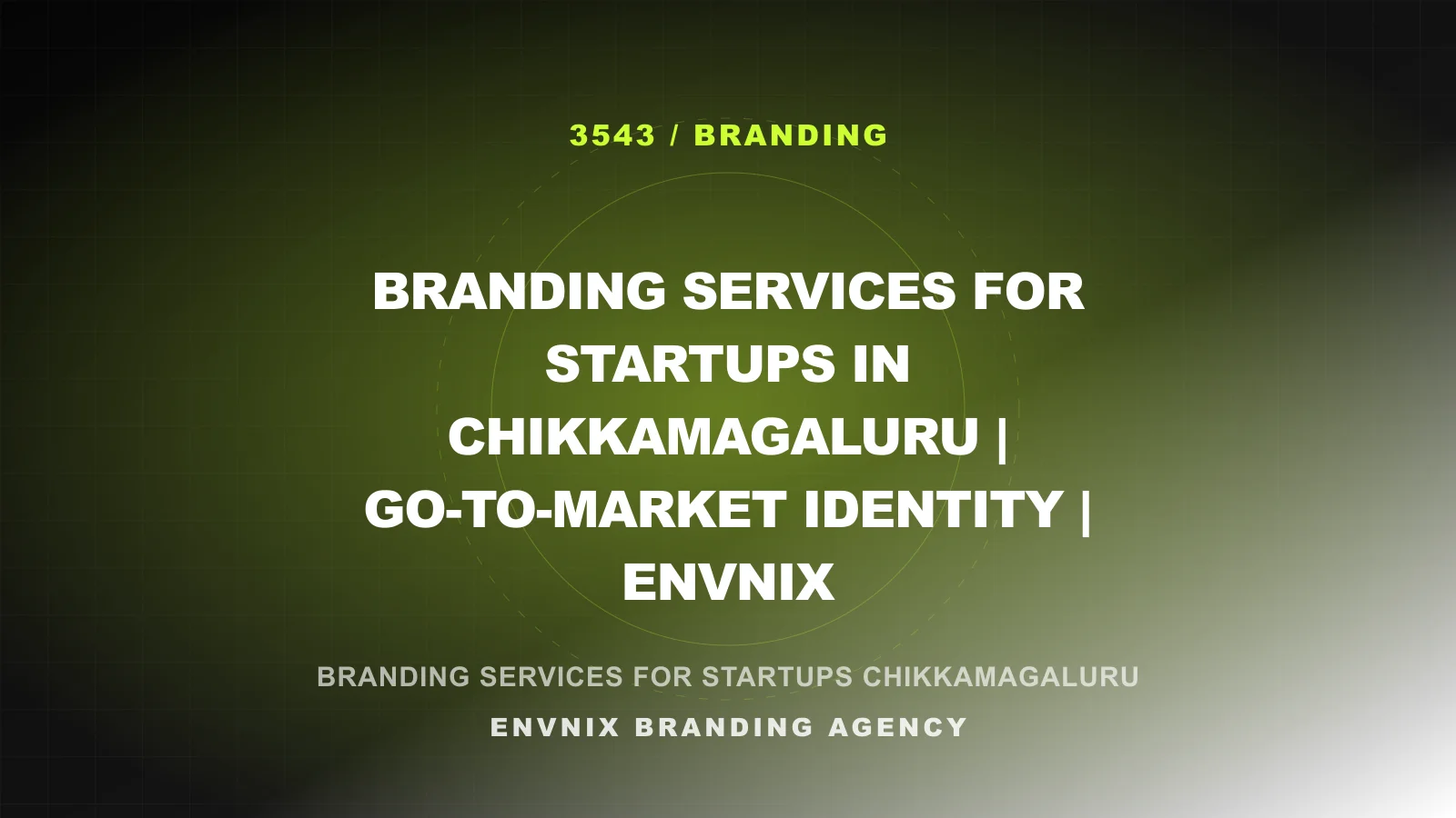 Branding blog feature image