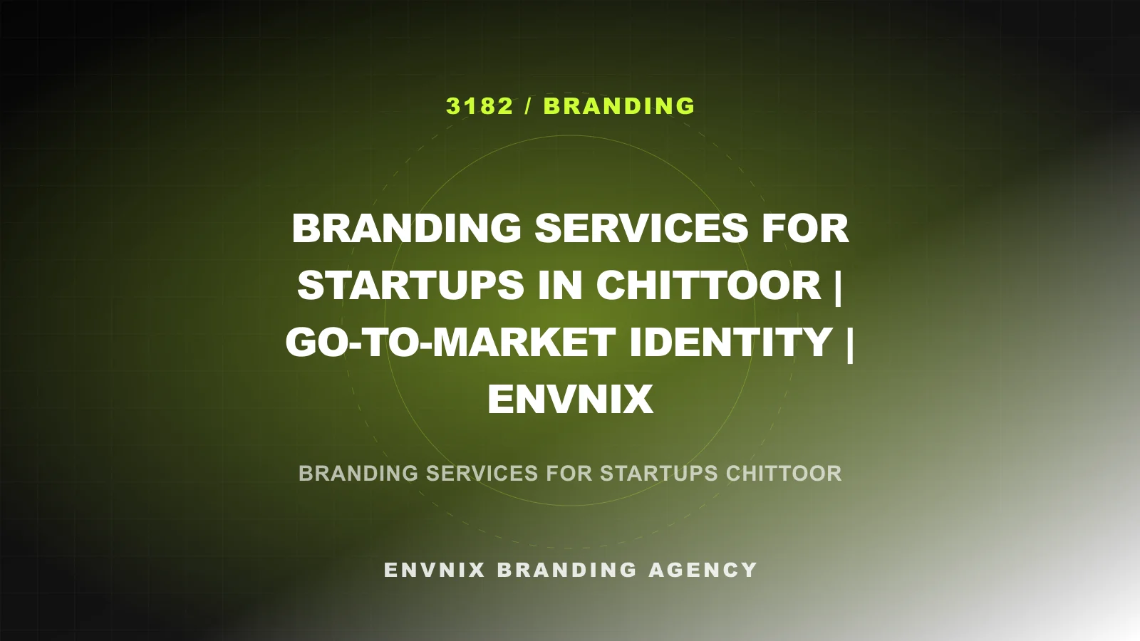 Branding blog feature image