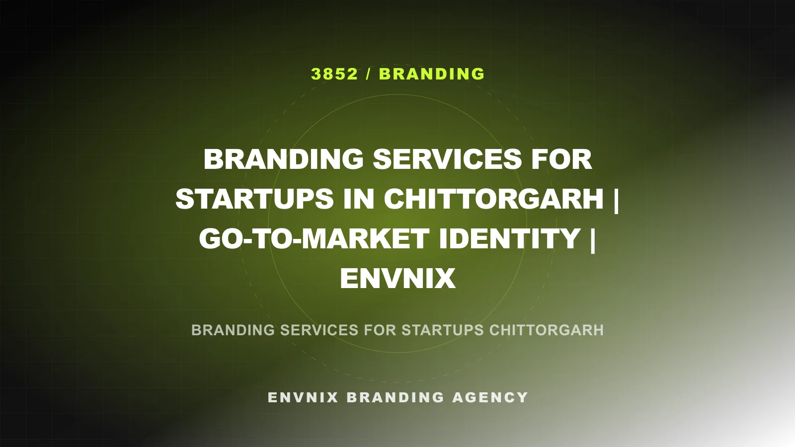 Branding blog feature image