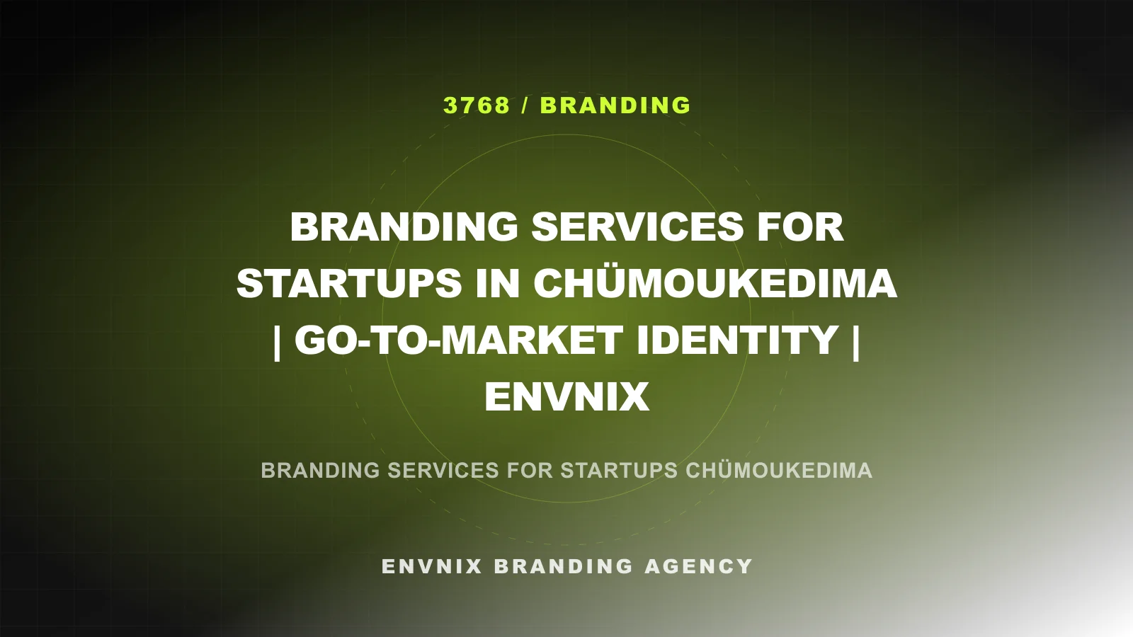 Branding blog feature image