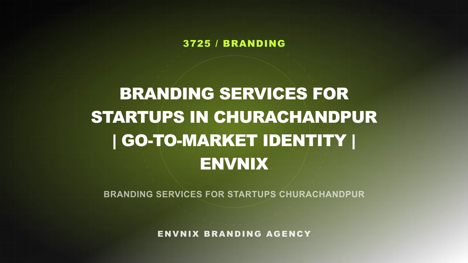 Branding feature image