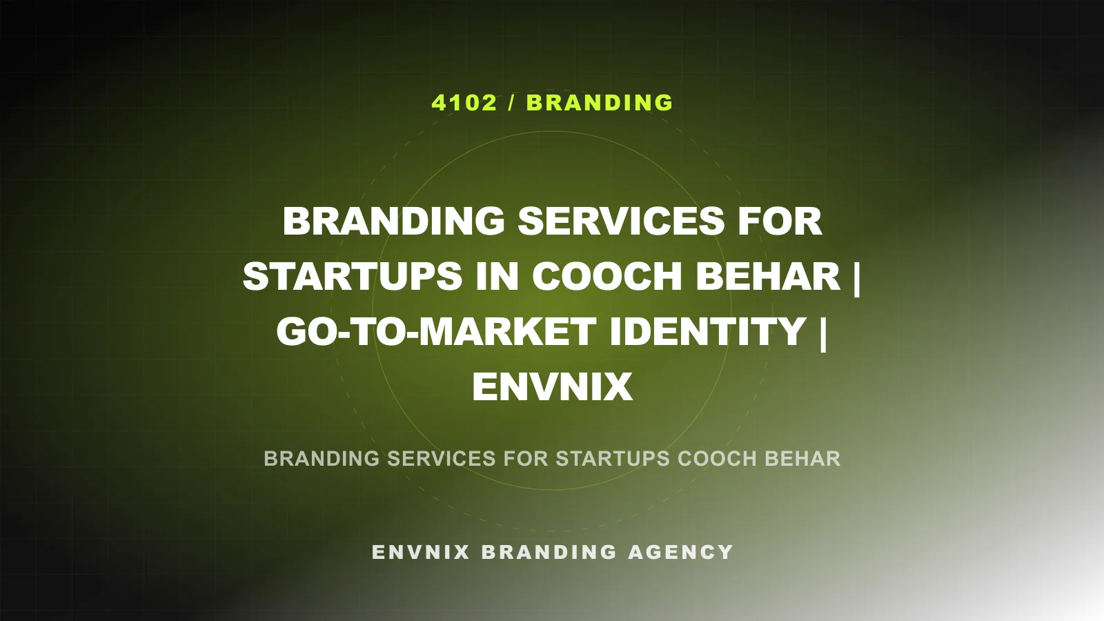 Branding feature image