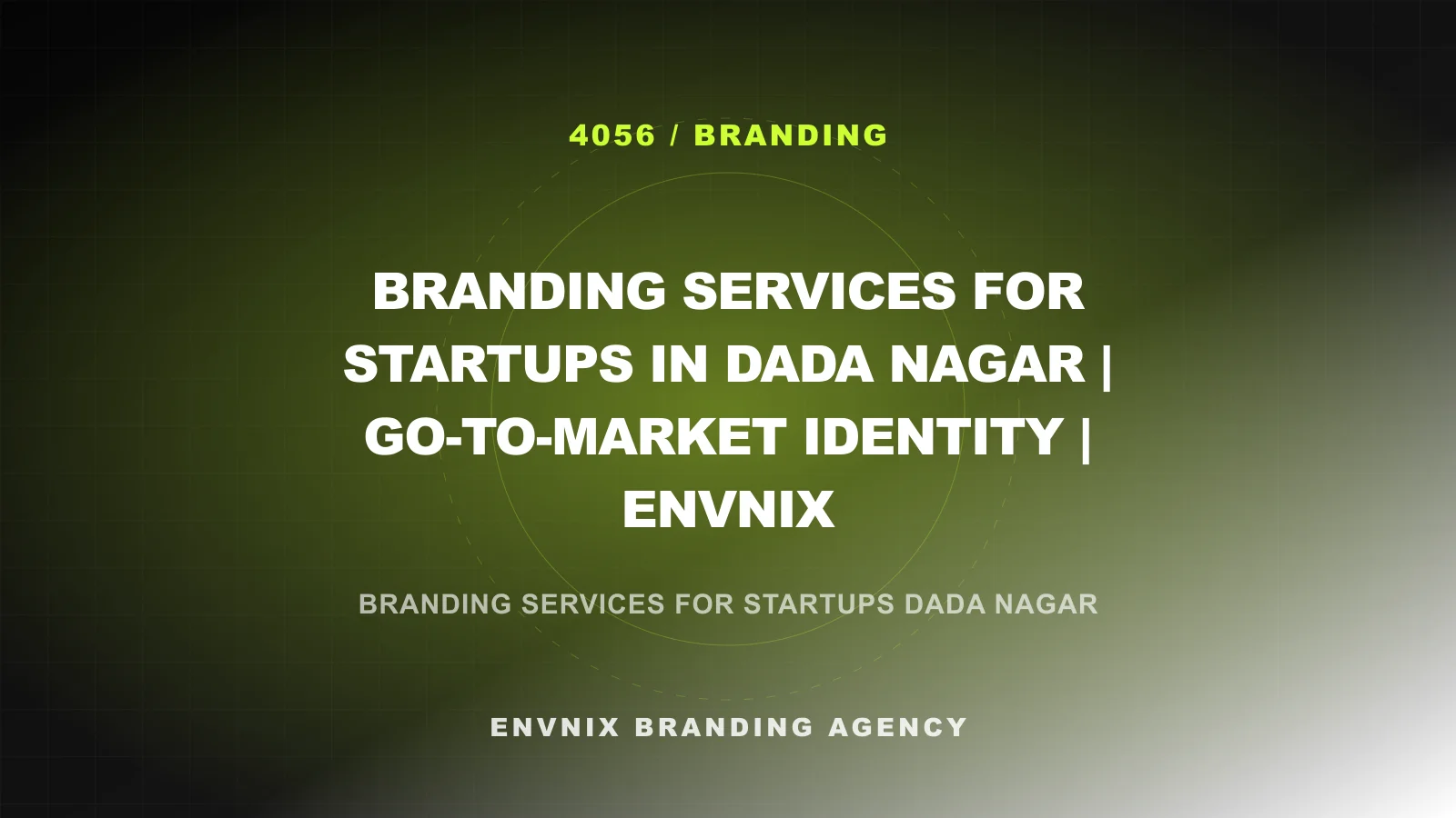 Branding feature image
