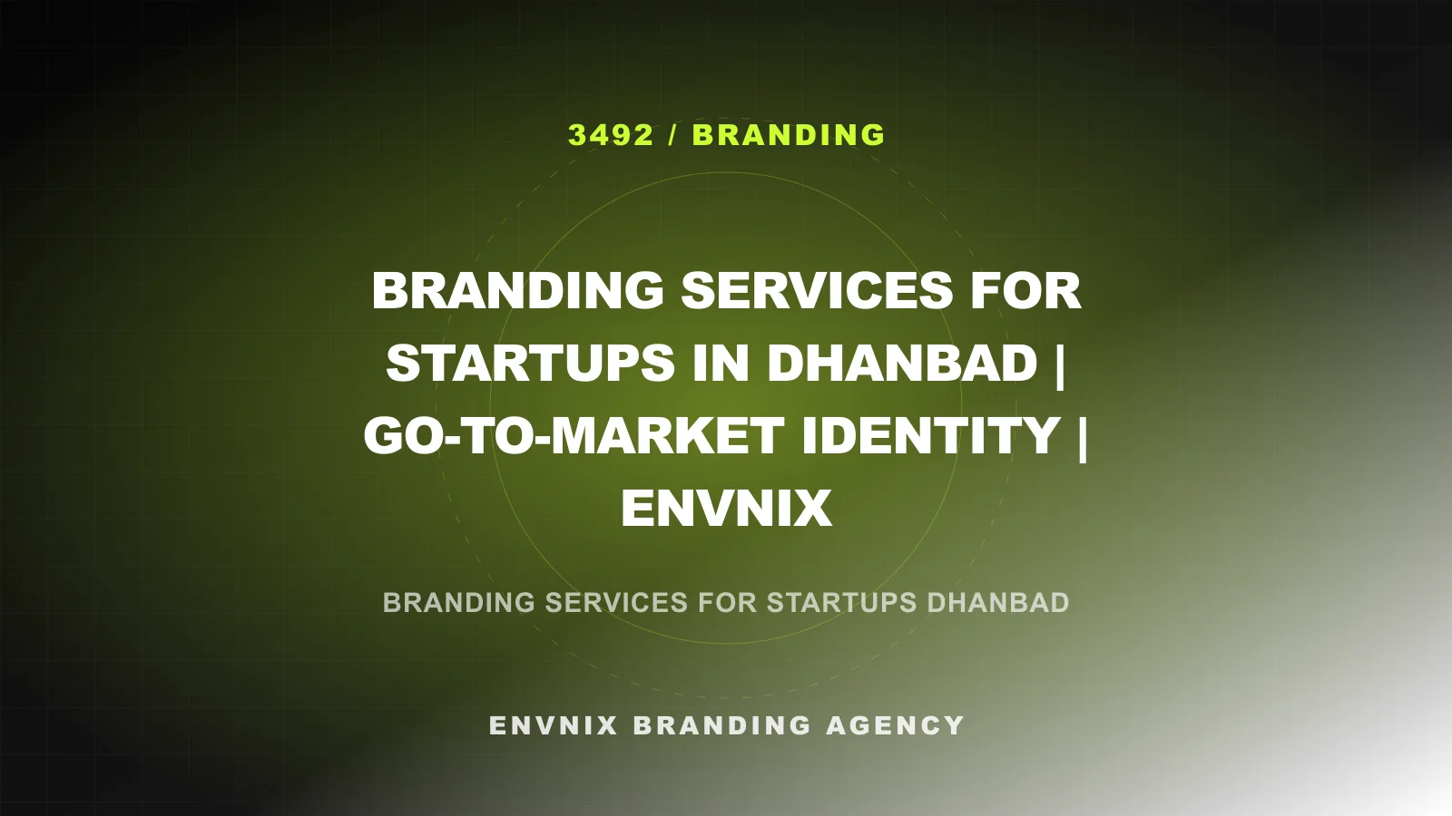 Branding blog feature image