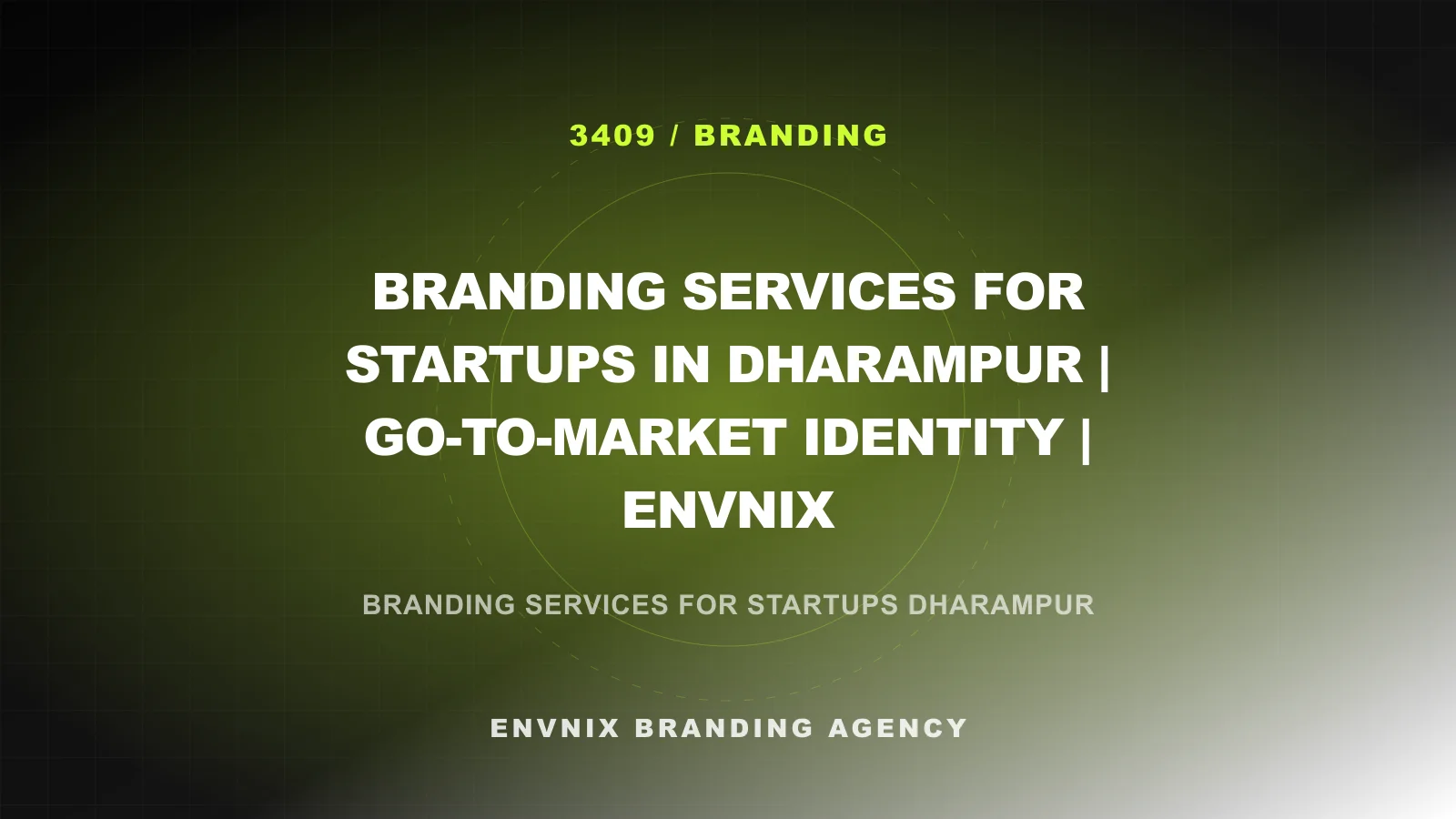 Branding blog feature image
