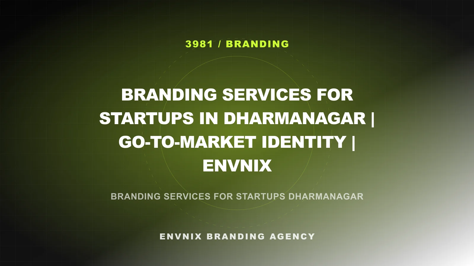 Branding blog feature image