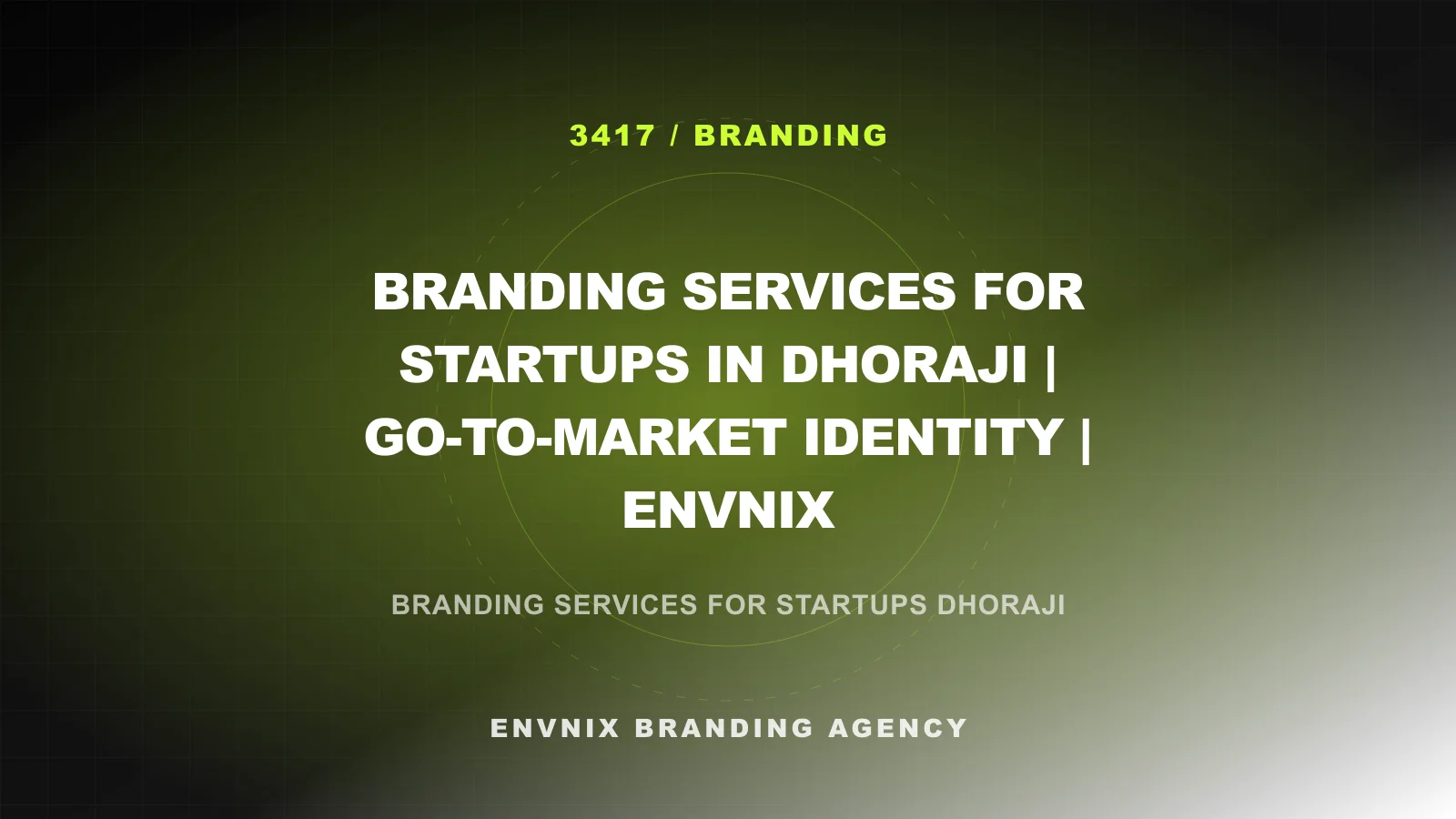Branding blog feature image