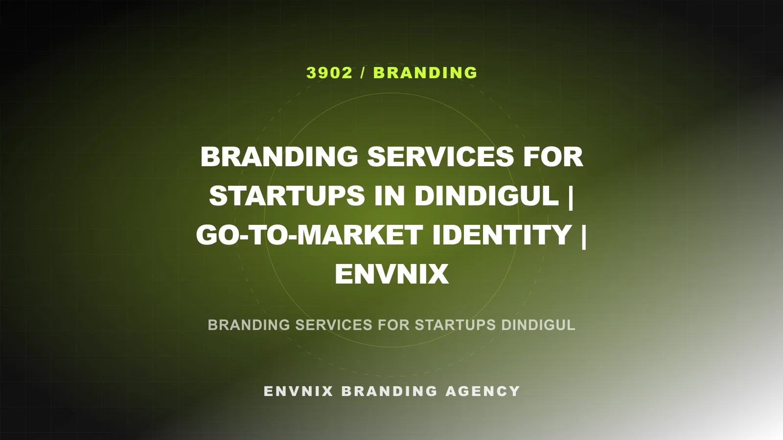 Branding blog feature image