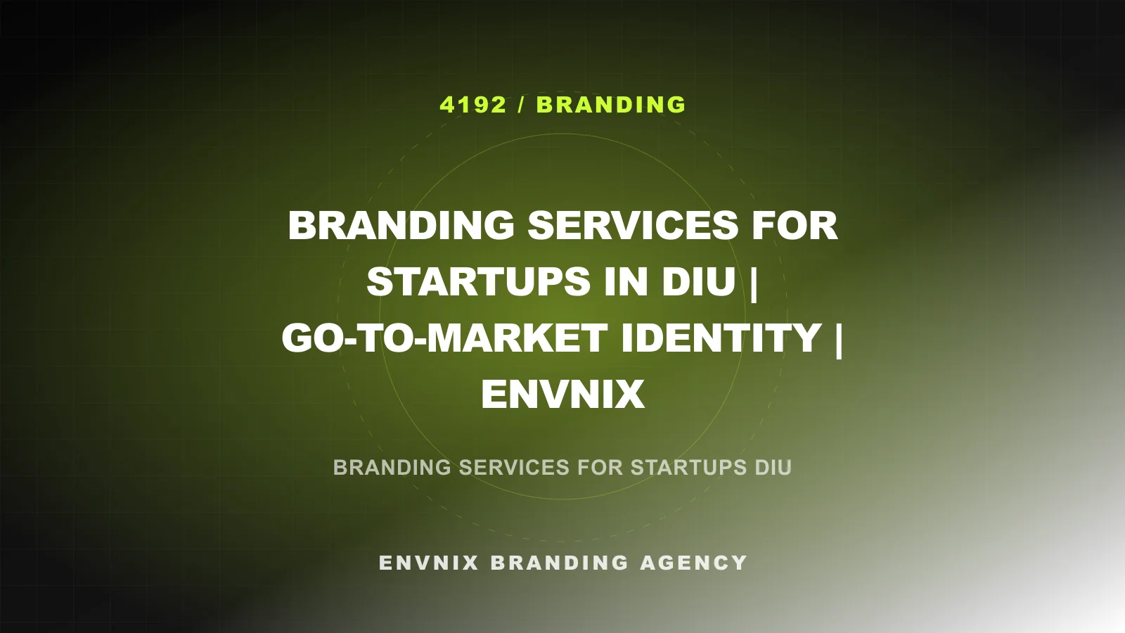 Branding blog feature image