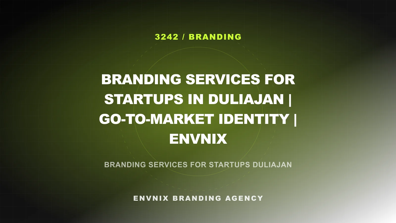 Branding blog feature image